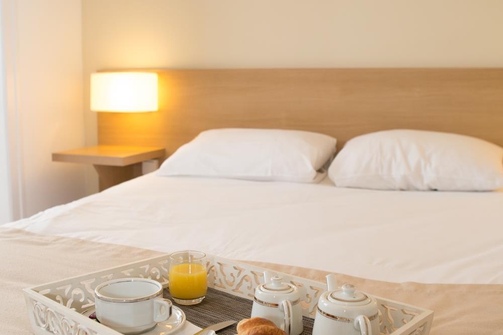 Erato Boutique Hotel Thành Pho Ho Chí Minh Esterno foto