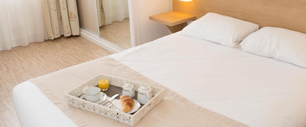 Erato Boutique Hotel Thành Pho Ho Chí Minh Esterno foto